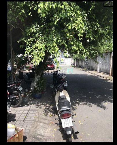 Hình ảnh 📢 Cho Thuê Nhà MT Đường số , 10 m Tên Lửa DT: 4 X 17 m, 3 Tấm