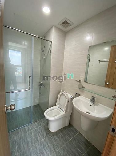 Hình ảnh Mb6623 nạp rút nhanh chóng 60m2 .2pn,2wc ngay làng Đại học Thủ Đức