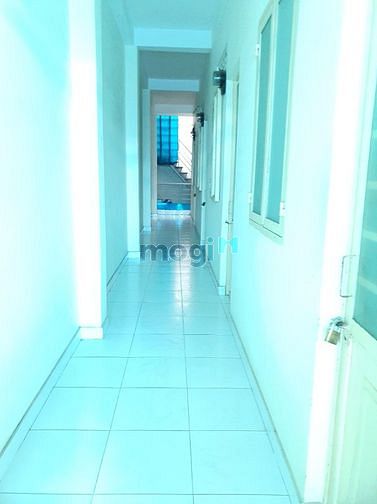 Hình ảnh BÁN NHÀ Hồ Đắc Di, HXH tránh, 88m2, 3 tầng, chỉ nhỉnh 7 tỷ, ngang 5m