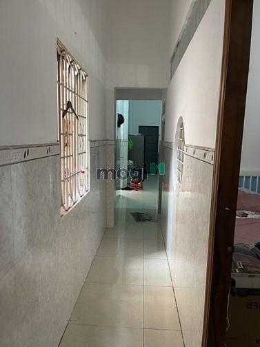 Hình ảnh Mặt tiền Đỗ Nhuận - Sơn Kỳ - Tân Phú