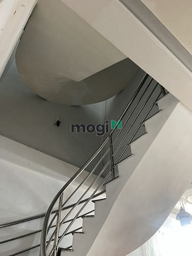 Hình ảnh Mặt tiền Đỗ Nhuận - Sơn Kỳ - Tân Phú