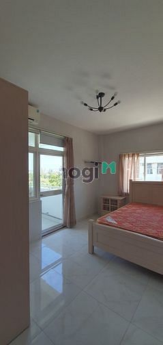 Hình ảnh Bán Penthouse Hưng Vượng 2 180m2 - 6.6ty - cho thuê 1300$