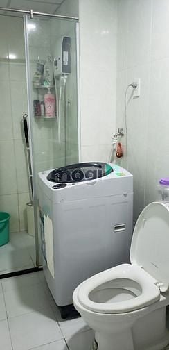 Hình ảnh Cần cho thuê Trang Chủ MB66.COM / Đăng Ký Tặng 66K Oriental : Đường Âu Cơ, Phường Tân Thành, Tân Phú,