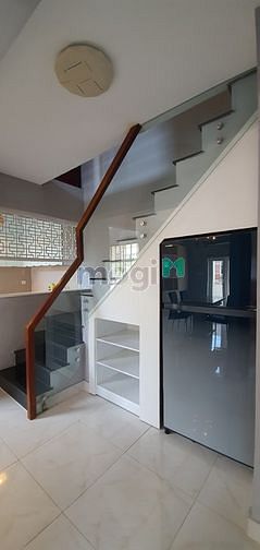 Hình ảnh Bán Penthouse Hưng Vượng 2 180m2 - 6.6ty - cho thuê 1300$