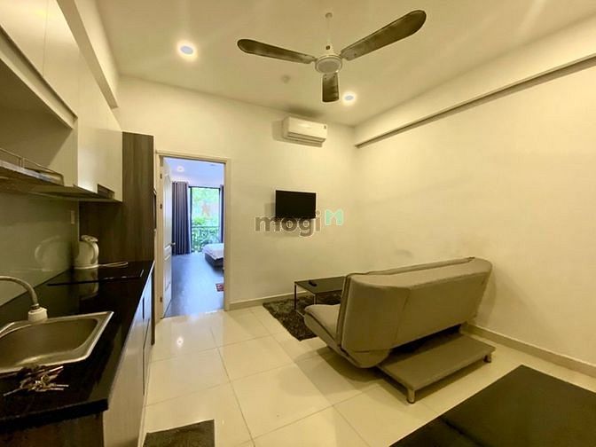 Hình ảnh 🙊🙊 Trang Chủ MB66.COM / Đăng Ký Tặng 66K full nội thất có cửa sổ siêu to nằm ngay Thảo Điền
