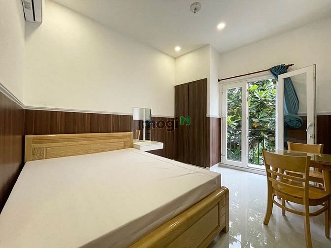 Hình ảnh 🙊🙊 Trang Chủ MB66.COM / Đăng Ký Tặng 66K full nội thất có cửa sổ siêu to nằm ngay Thảo Điền