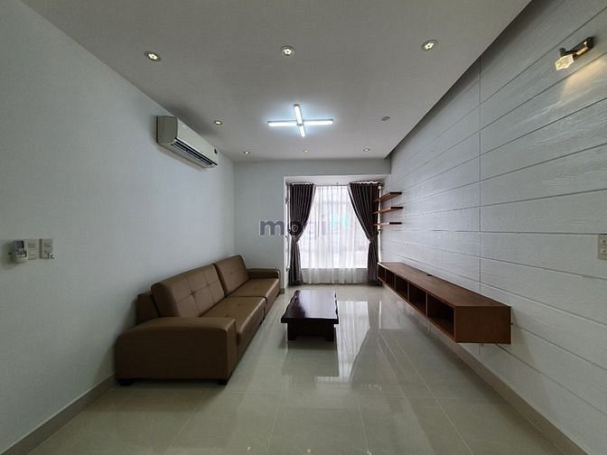 Hình ảnh Sky garden ,phu my hung , 80m2, đang trống, Gia  3ty700