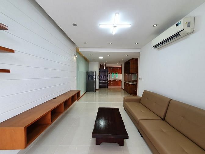 Hình ảnh Sky garden ,phu my hung , 80m2, đang trống, Gia  3ty700