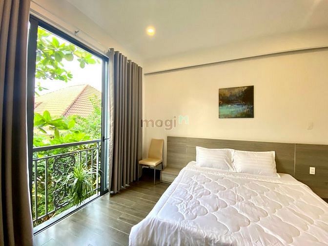 Hình ảnh 🙊🙊 Trang Chủ MB66.COM / Đăng Ký Tặng 66K full nội thất có cửa sổ siêu to nằm ngay Thảo Điền