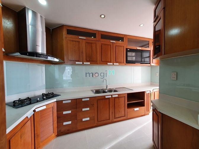 Hình ảnh Sky garden ,phu my hung , 80m2, đang trống, Gia  3ty700
