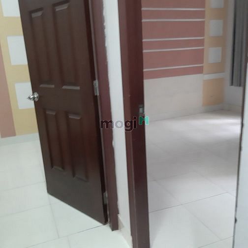 Hình ảnh Nhà Phú Nhuận 5Pn cho share 5x7 có sân