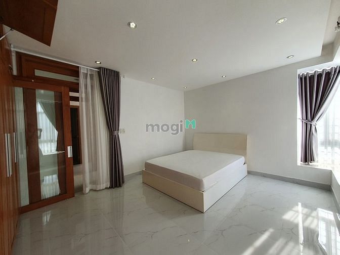 Hình ảnh Sky garden ,phu my hung , 80m2, đang trống, Gia  3ty700