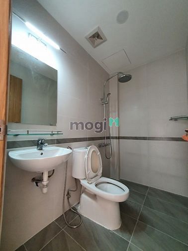 Hình ảnh Sky garden ,phu my hung , 80m2, đang trống, Gia  3ty700