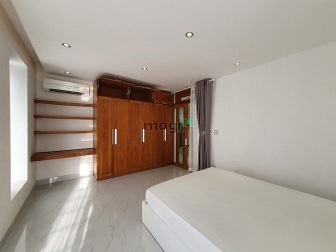 Hình ảnh Sky garden ,phu my hung , 80m2, đang trống, Gia  3ty700