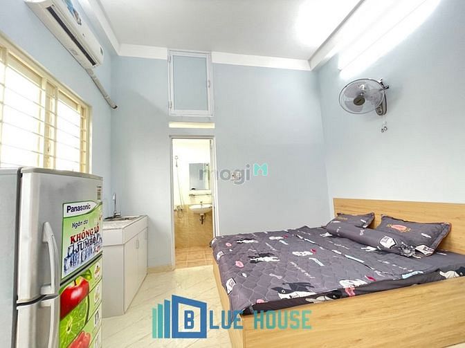 Hình ảnh Mb6623 nạp rút nhanh chóng mini MỚI-BANCON-full Nt sát Âu Cơ, Lê Đạu Hành