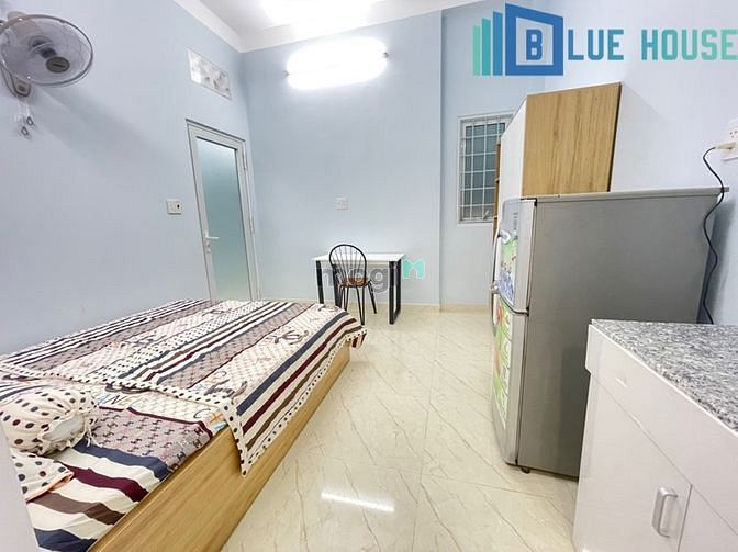 Hình ảnh Mb6623 nạp rút nhanh chóng mini MỚI-BANCON-full Nt sát Âu Cơ, Lê Đạu Hành