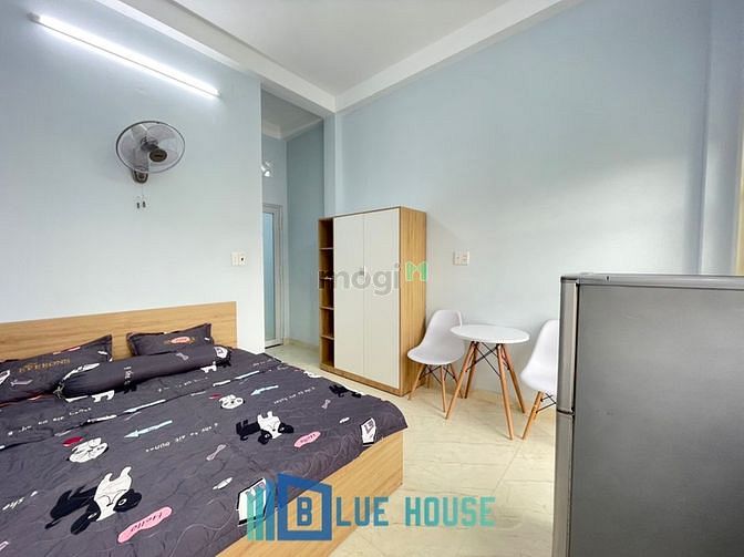 Hình ảnh Mb6623 nạp rút nhanh chóng mini MỚI-BANCON-full Nt sát Âu Cơ, Lê Đạu Hành