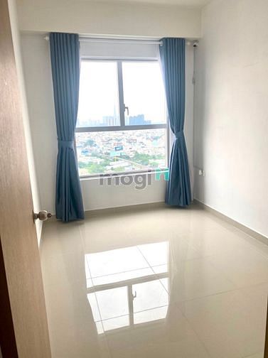 Hình ảnh Sunrise CityView Rèm Bếp Máy Lạnh 52m2 2PN 1Wc