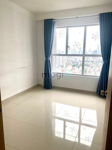 Hình ảnh Sunrise CityView Rèm Bếp Máy Lạnh 52m2 2PN 1Wc