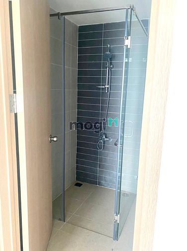 Hình ảnh Sunrise CityView Rèm Bếp Máy Lạnh 52m2 2PN 1Wc