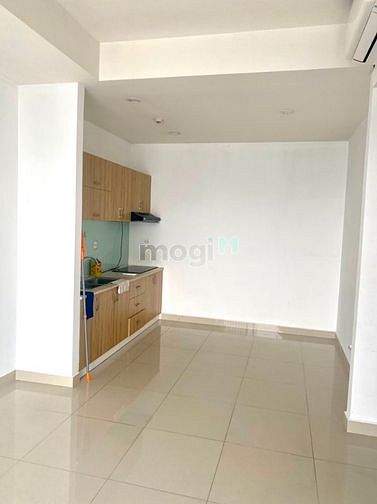Hình ảnh Sunrise CityView Rèm Bếp Máy Lạnh 52m2 2PN 1Wc