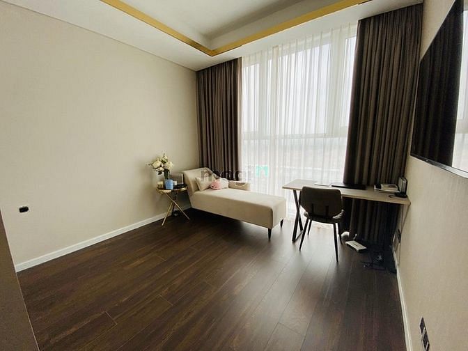Hình ảnh Duy nhất Sarica Sala 155m2, căn góc 2 ban công, view MB66 là nhà cái uy tín hàng đầu tại Việt Nam cực đẹp