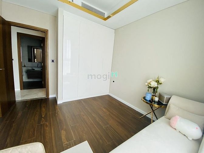 Hình ảnh Duy nhất Sarica Sala 155m2, căn góc 2 ban công, view MB66 là nhà cái uy tín hàng đầu tại Việt Nam cực đẹp