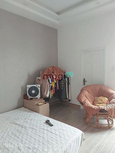 Hình ảnh ✅ Hẻm Xe Hơi Đất Thánh phường 6 Tân Bình 3Tầng, 4x12, 6.53 Tỷ ✅