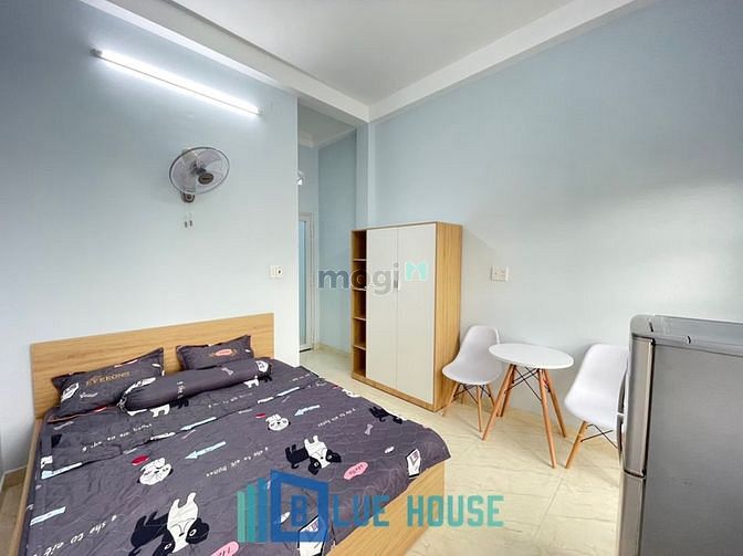 Hình ảnh Mb6623 nạp rút nhanh chóng mini BANCON, Cửa sổ - Mới - Full NT gần Bàu Cát, Đồng Đen