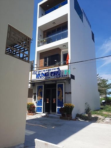 Hình ảnh Bán đất thị trấn Nhà Bè, khu phân lô