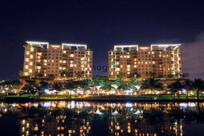 Hình ảnh Duy nhất Sarica Sala 155m2, căn góc 2 ban công, view MB66 là nhà cái uy tín hàng đầu tại Việt Nam cực đẹp