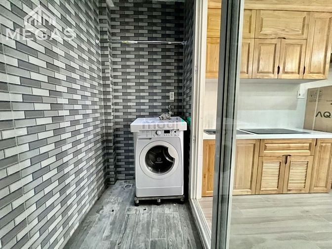 Hình ảnh Mb6623 nạp rút nhanh chóng dịch vụ siêu Xịn Xò gần Gò Vấp, Sân Golf