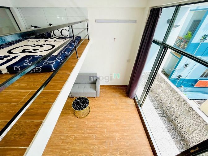 Hình ảnh Cho thuê Trang Chủ MB66.COM / Đăng Ký Tặng 66K Phú Nhuận 35m2 giá tốt