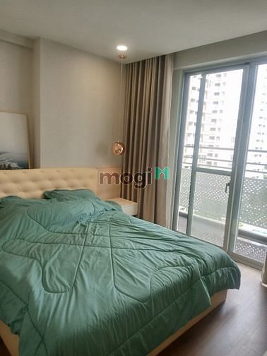 Hình ảnh Bán CHCC Scenic Valley lầu trung 3PN full giá 4,9 tỷ