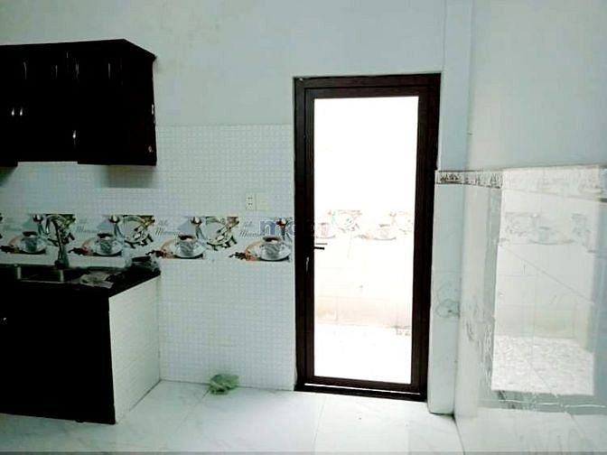 Hình ảnh BÁN NHÀ Bình Tân, Bình Trị Đông A HXH 91m2 chỉ 5.4 tỷ