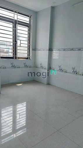 Hình ảnh BÁN NHÀ Bình Tân, Bình Trị Đông A HXH 91m2 chỉ 5.4 tỷ