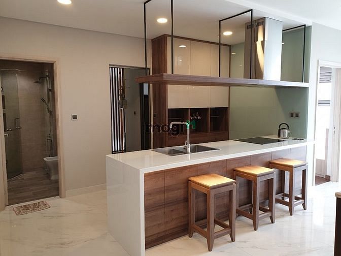 Hình ảnh Cho thuê Trang Chủ MB66.COM / Đăng Ký Tặng 66K Midtown Phú Mỹ Hưng, 2PN dt 90m2 full nội thất chỉ 20t