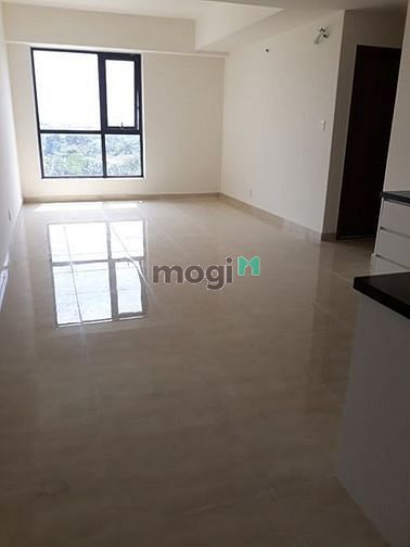 Hình ảnh Cho thuê CH Officetel Quận 2, 2PN, 2WC, DT 74m2 Giá 10tr/ tháng