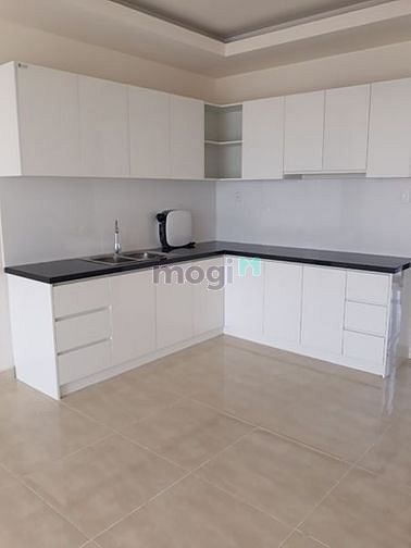 Hình ảnh Cho thuê CH Officetel Quận 2, 2PN, 2WC, DT 74m2 Giá 10tr/ tháng