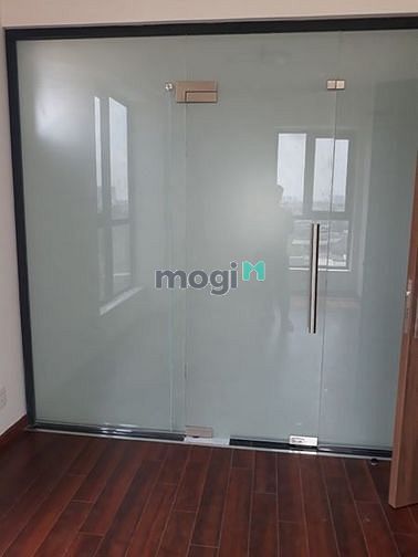 Hình ảnh Cho thuê CH Officetel Quận 2, 2PN, 2WC, DT 74m2 Giá 10tr/ tháng