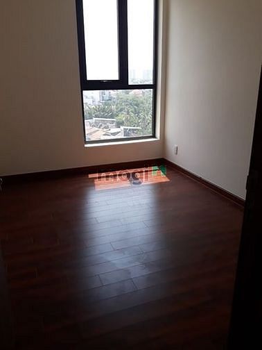 Hình ảnh Cho thuê CH Officetel Quận 2, 2PN, 2WC, DT 74m2 Giá 10tr/ tháng