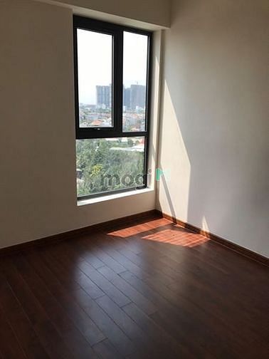 Hình ảnh Cho thuê CH Officetel Quận 2, 2PN, 2WC, DT 74m2 Giá 10tr/ tháng