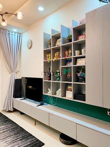 Hình ảnh Bán Trang Chủ MB66.COM / Đăng Ký Tặng 66K Richstar Tân Phú 3PN 2WC, Full nội thất, bao thuế phí 102%