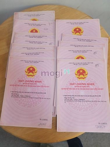 Hình ảnh 🔥 𝐊𝐃𝐂 Phúc Thạnh River2 – 𝐌𝐓 Đường TL𝟖24 –Thanhg Phố Mới ĐH