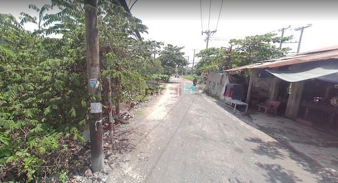Hình ảnh Bán Gấp 1000m2 Đất xã Đa Phước Bình Chánh 1ty1