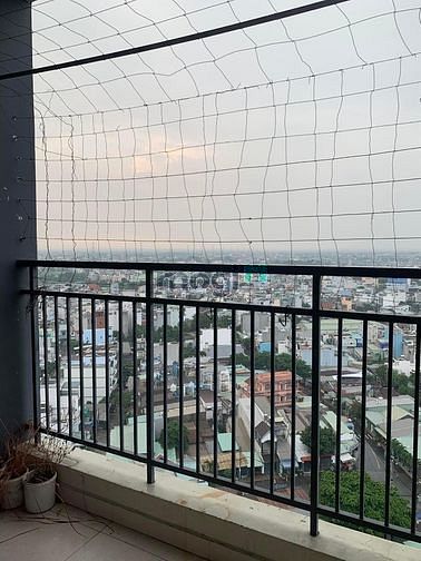 Hình ảnh Cho thuê Trang Chủ MB66.COM / Đăng Ký Tặng 66K 2pn The Parkland giá 6tr/ tháng