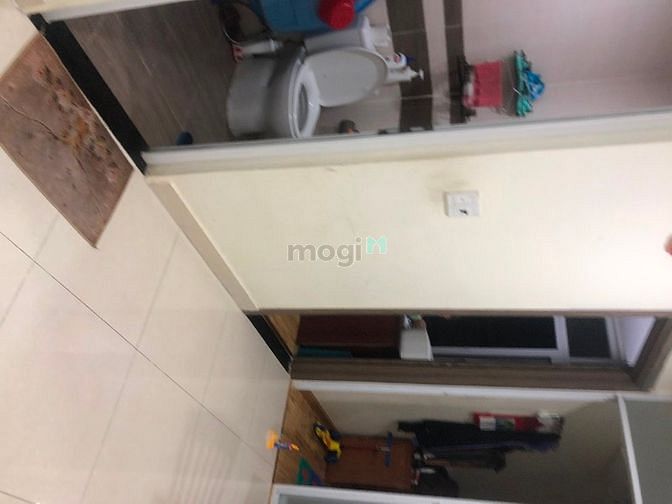 Hình ảnh Cho thuê Trang Chủ MB66.COM / Đăng Ký Tặng 66K 2pn The Parkland giá 6tr/ tháng
