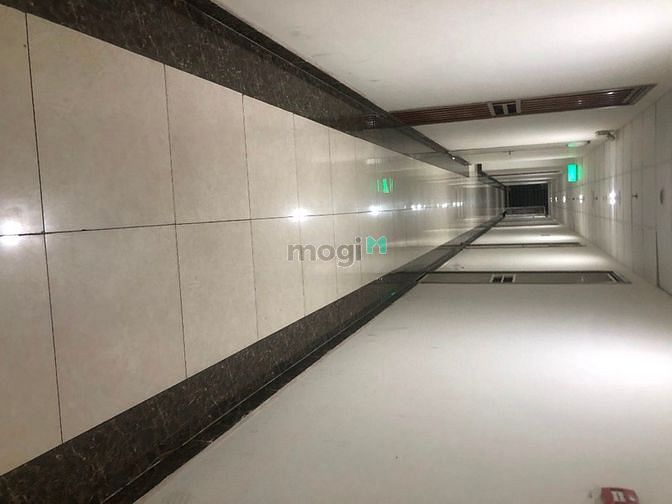 Hình ảnh Cho thuê Trang Chủ MB66.COM / Đăng Ký Tặng 66K 2pn The Parkland giá 6tr/ tháng