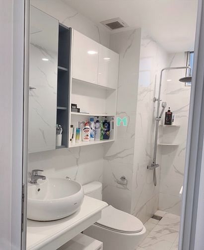 Hình ảnh Bán Trang Chủ MB66.COM / Đăng Ký Tặng 66K Richstar Tân Phú 3PN 2WC, Full nội thất, bao thuế phí 102%