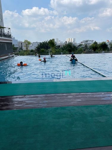 Hình ảnh Cần bán Trang Chủ MB66.COM / Đăng Ký Tặng 66K Conic Riverside 65m2 2Pn giá chỉ 1,98 tỷ, view đẹp.